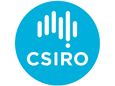 CSIRO