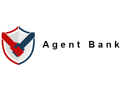 Agent Bank