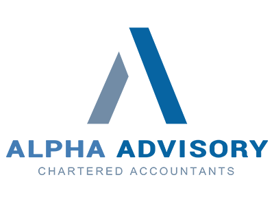 Alpha Advisory
