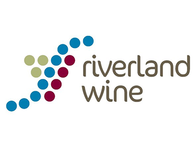 Riverland Wine