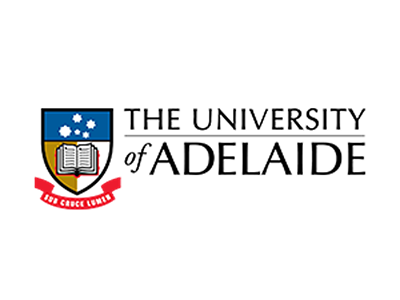 University of Adelaide