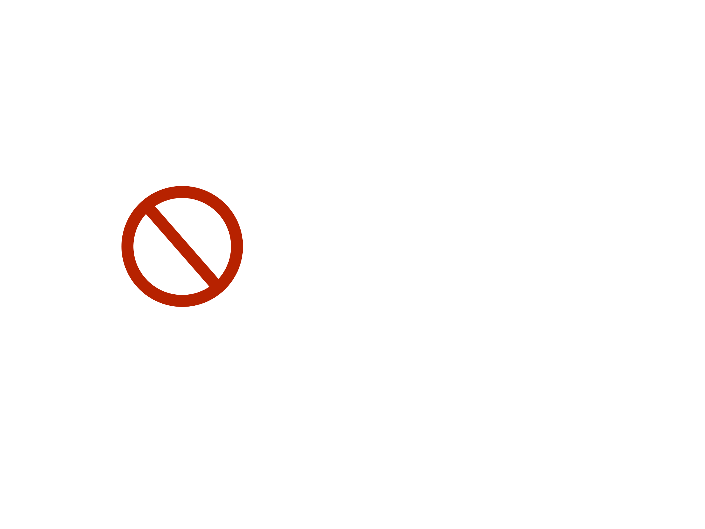 Codeless Logo